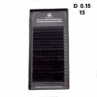������� "Dlux Professional" ������ 18 ����� D 0.15 13