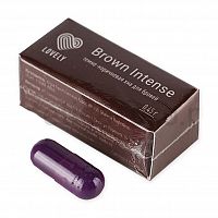��� ��� ������ ������� "Lovely" �����-���������� �Brown Intense� 0,45 �.