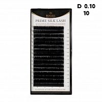 ������� "Beautier" ������ 16 ����� D 0.10 10