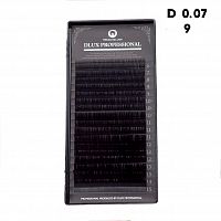 ������� "Dlux Professional" ������ 18 ����� D 0.07 9