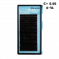 ������� "Vivienne" ������ ���� 20 ����� C+ 0.05 6-14