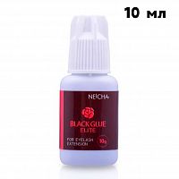 ���� ��� ������ "Neicha" Elite 10 ��