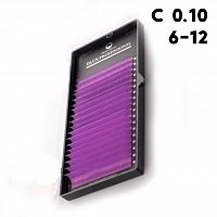 ������� "Dlux Professional" ������� 18 ����� ���� ���������� C 0.10 6-12