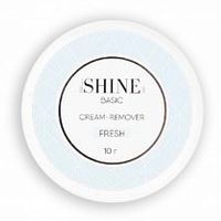 ����-������� elShine BASIC FRESH, 10��