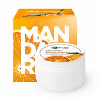 ������� �������� "Mandarin" 15gr Extreme Look