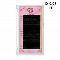 �������  "Enigma" ������ 16 ����� D 0.07 13