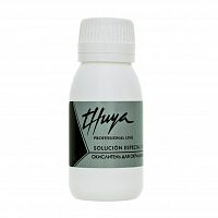 THUYA - ���������� ������, 60 ��.