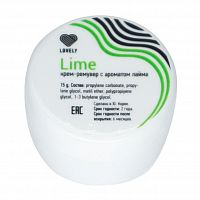 �������� ������� Lovely "Lime" � �������� �����, 15 �