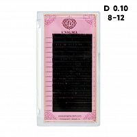 �������  "Enigma" ������ 16 ����� ���� D 0.10 8-12
