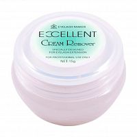 ������� ��������  EYAELASH MAKER Excelent (��� �������) 15 ��
