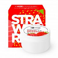 ������� �������� "Sweet Strawberry" 15gr Extreme Look