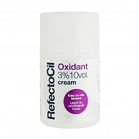 �������� �������� "Refectocil" 3 % 100 ��