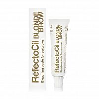 ������ "Refectocil" ��� ������  � ������ ����� 15 ��