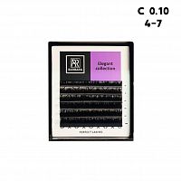 �������  "Barbara" ������ 6 ����� ����-���� C 0.10 4-7