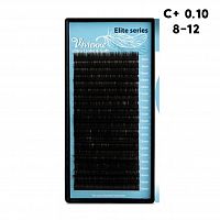 ������� "Vivienne" ������ ���� 20 ����� C+ 0.10 8-12