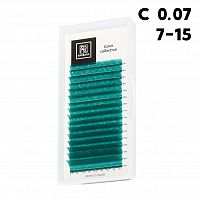 ������� "Barbara" ���������� 16 ����� ���� C 0.07 7-15