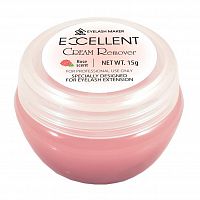 ������� ��������  EYAELASH MAKER Excelent (����) 15 �