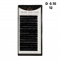 ������� "Beautier" ������ 16 ����� D 0.10 12