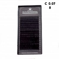 ������� "Dlux Professional" ������ 18 ����� CC 0.07 8