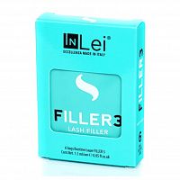 InLei�  ������ ���  ������ �Filler 3� �������� 6 �� � 1,5 ��