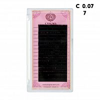 �������  "Enigma" ������ 16 ����� C 0.07 7