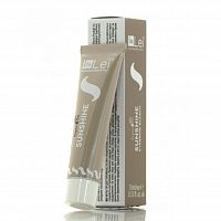 InLei� ����������� ��� ������? SUNSHINE �����: 15��