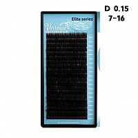 ������� "Vivienne" ������ ���� 20 ����� D 0.15 7-16