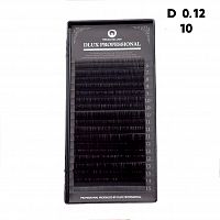 ������� "Dlux Professional" ������ 18 ����� D 0.12 10