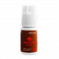 ���� ��� ������ "Neicha" Elite 5 ��