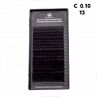 ������� "Dlux Professional" ������ 18 ����� C 0.10 13