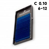 ������� "Dlux Professional" ������� 18 ����� ���� ����� C 0.10 6-12