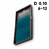 ������� "Dlux Professional" ������� 18 ����� ���� ������� D 0.10 6-12