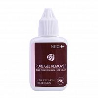 ������� ������� "Neicha" Pure (��� �������) 20 ��