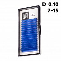 ������� "Barbara" ����� 16 ����� ���� D 0.10 7-15