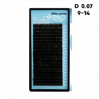 ������� "Vivienne" ������ ���� 20 ����� D 0.07 9-14