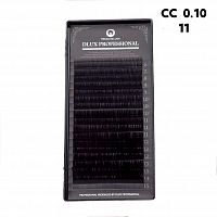 ������� "Dlux Professional" ������ 18 ����� CC 0.10 11