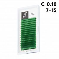 ������� "Barbara" ������� 16 ����� ���� C 0.10 7-15