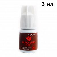 ���� ��� ������ "Neicha" Elite 3 ��