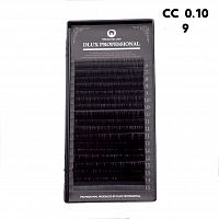 ������� "Dlux Professional" ������ 18 ����� CC 0.10 9